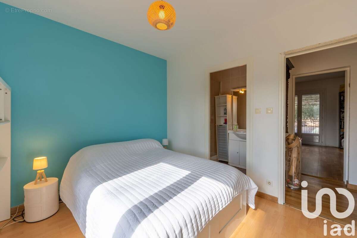 Photo 6 - Maison à PIN-BALMA