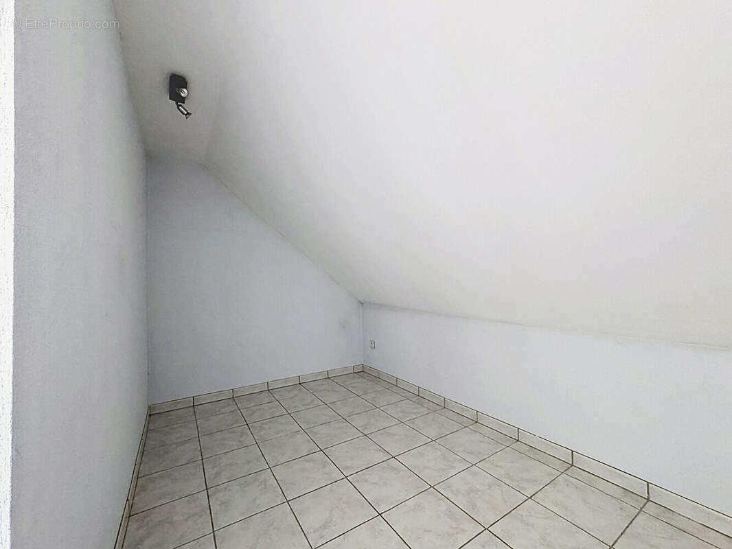 Spacieuse Maison Individuelle à Geispolsheim - photo 14