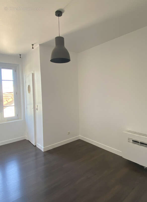 Appartement refait proche de la gare - photo 4