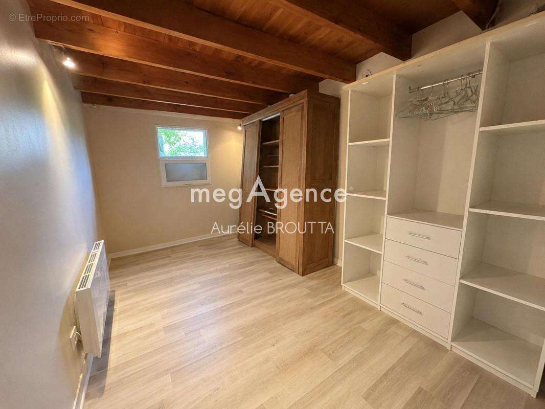 maison individuelle 4 chambres - photo 7