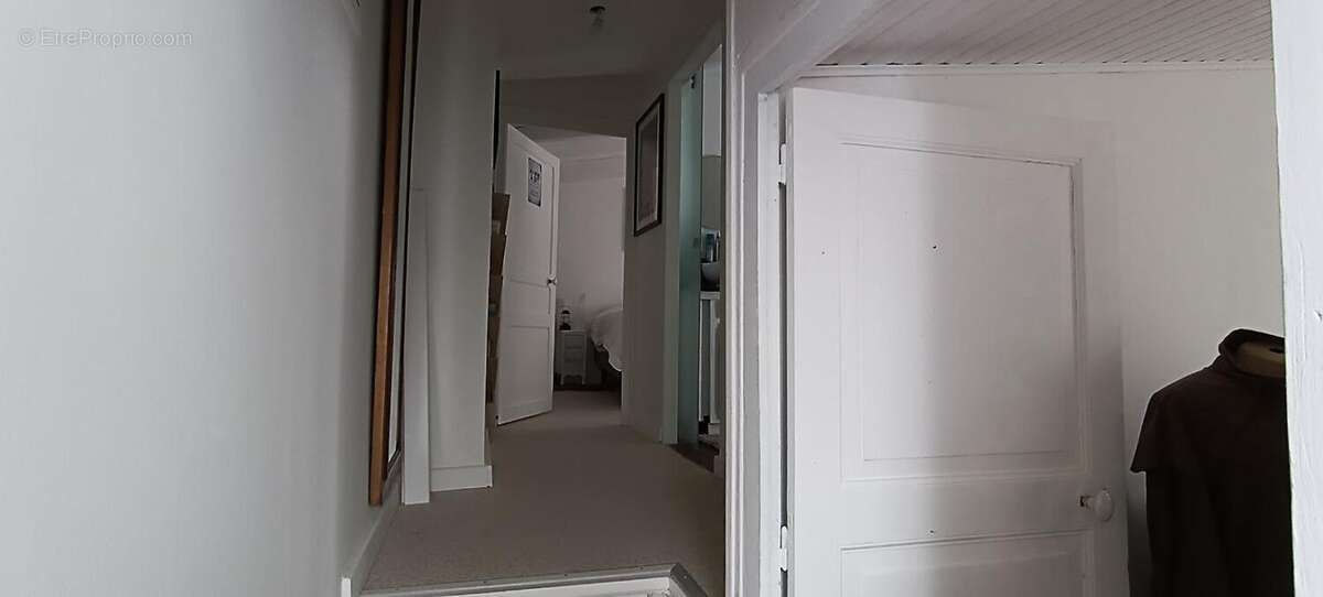 Maison à vendre 0 pièces ISSOIRE (63) - photo 14