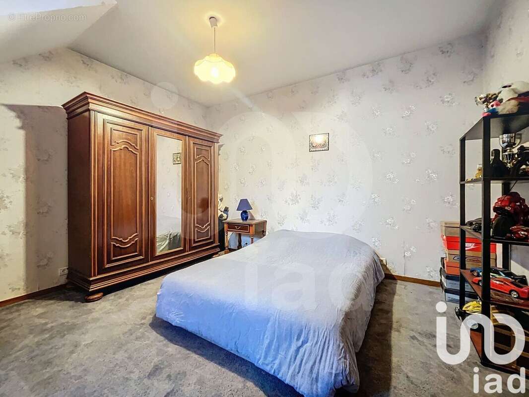 Photo 7 - Maison à CRETEIL