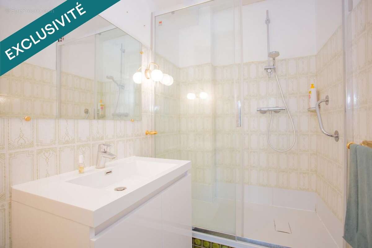 Photo 2 - Appartement à LE MANS