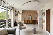 Appartement à REIGNIER