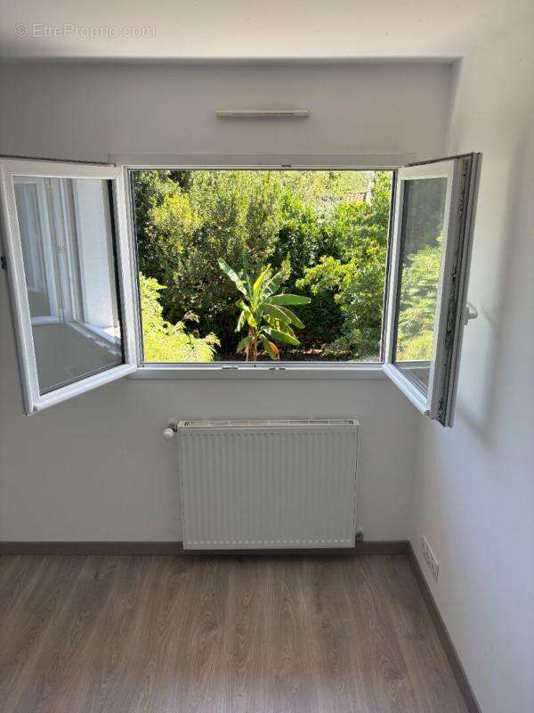 Maison à BENESSE-MAREMNE