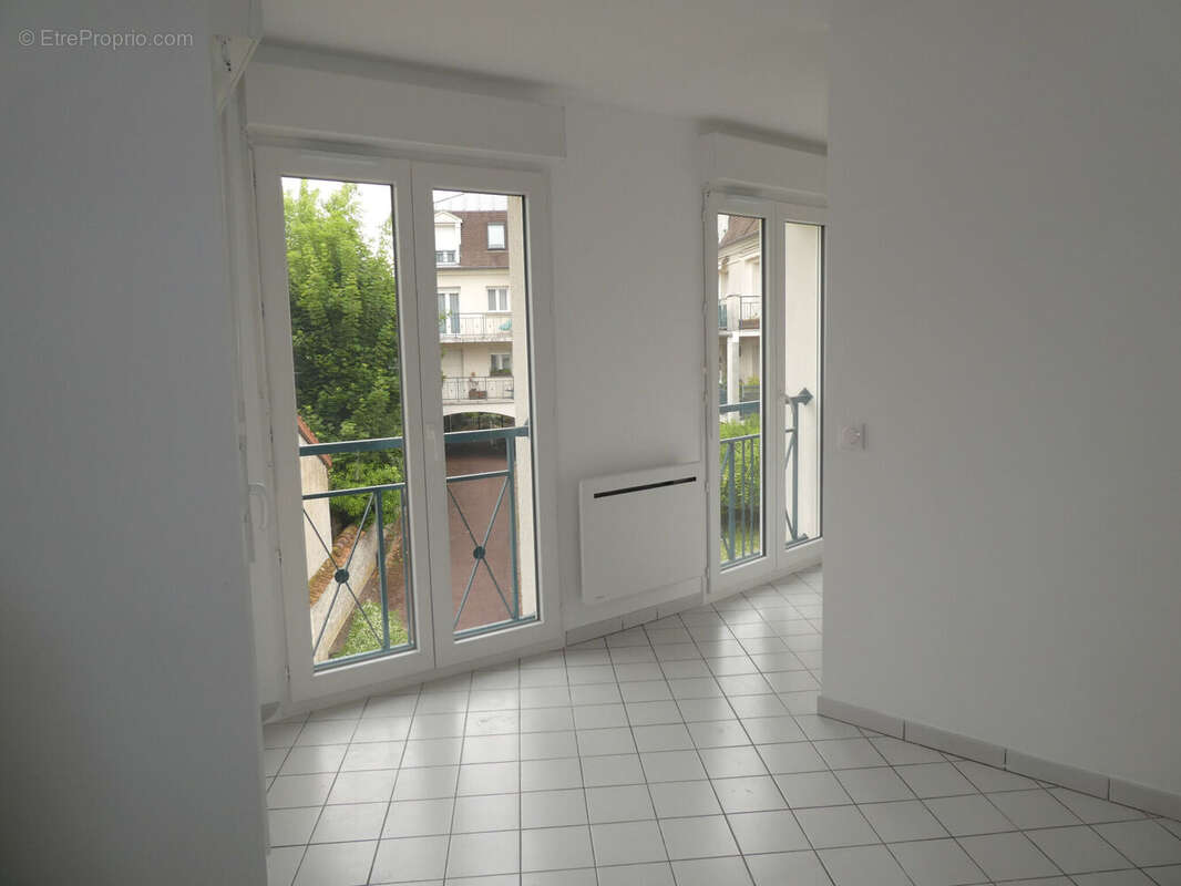 Photo 2 - Appartement à AVON