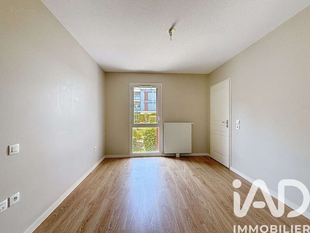 Photo 3 - Appartement à CENON