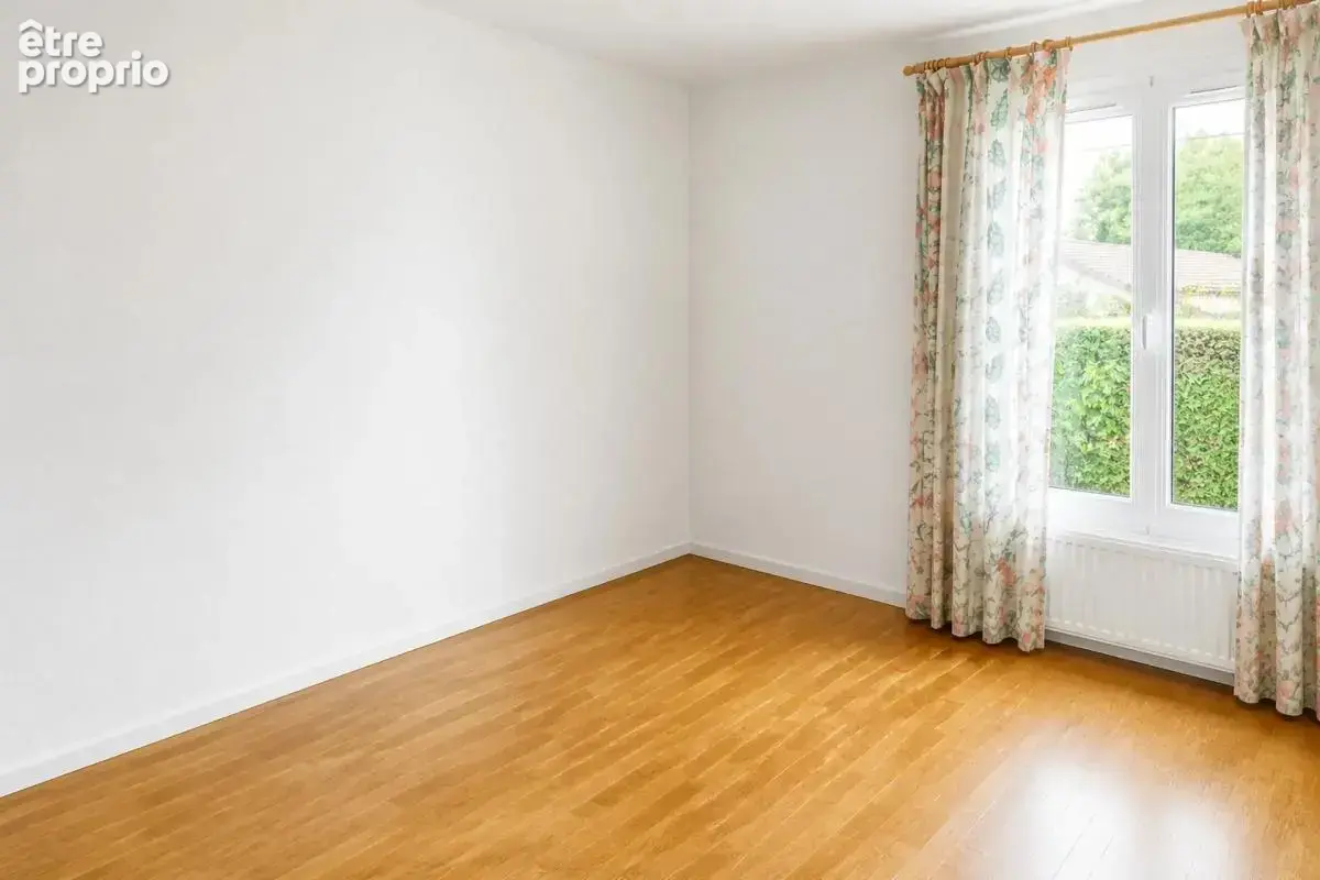 Maison de 5 pièces de 105m² situé à Azé - photo 12