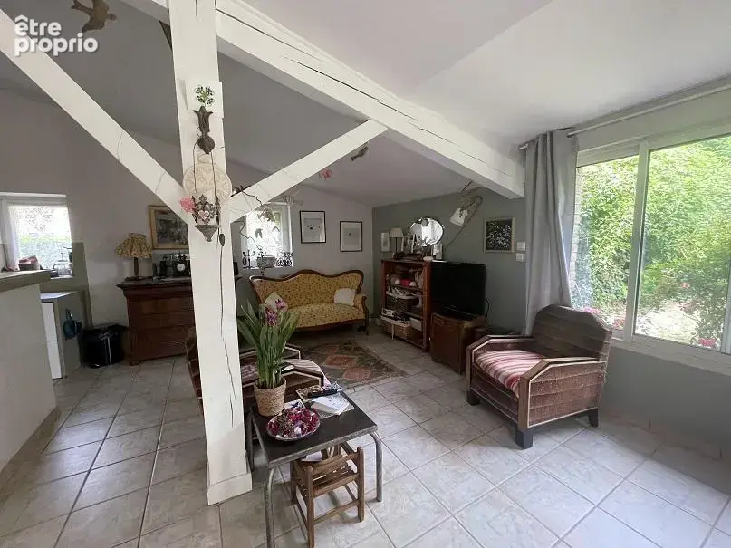Maison 227 m² à Loriol-Sur-Drome  - photo 7