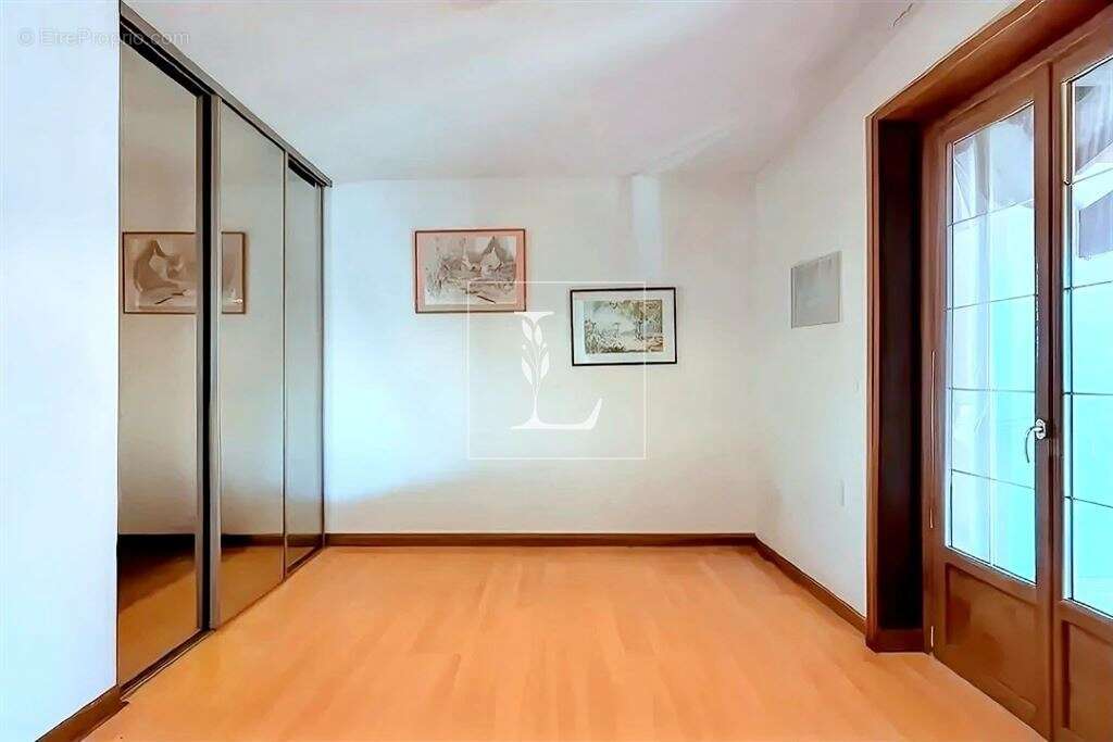 Maison à GRAULHET
