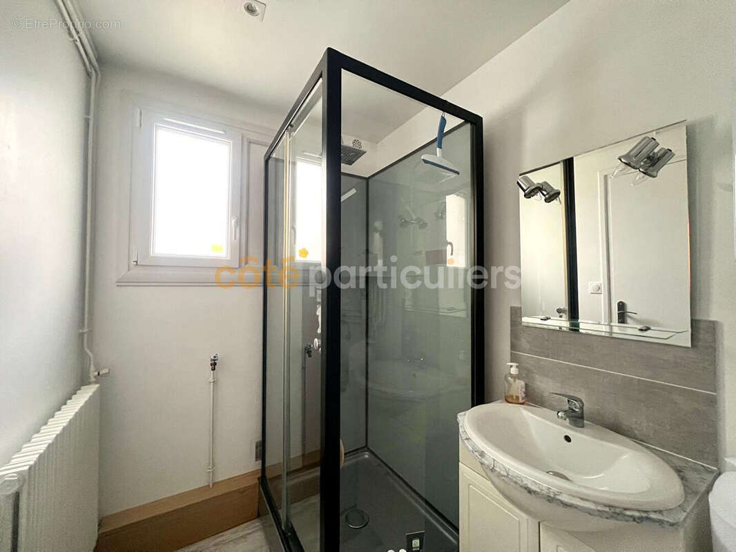 Appartement à ROYAN