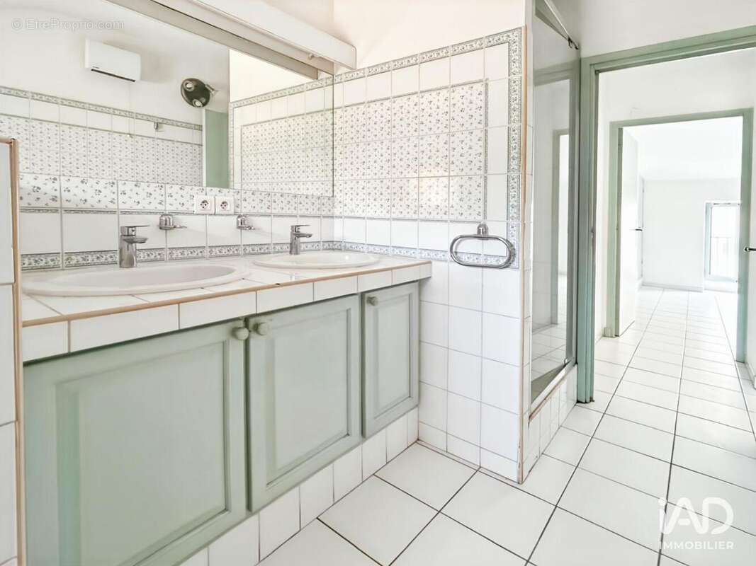 Photo 7 - Maison à BAGNOLS-SUR-CEZE