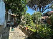 Maison à MAZAMET