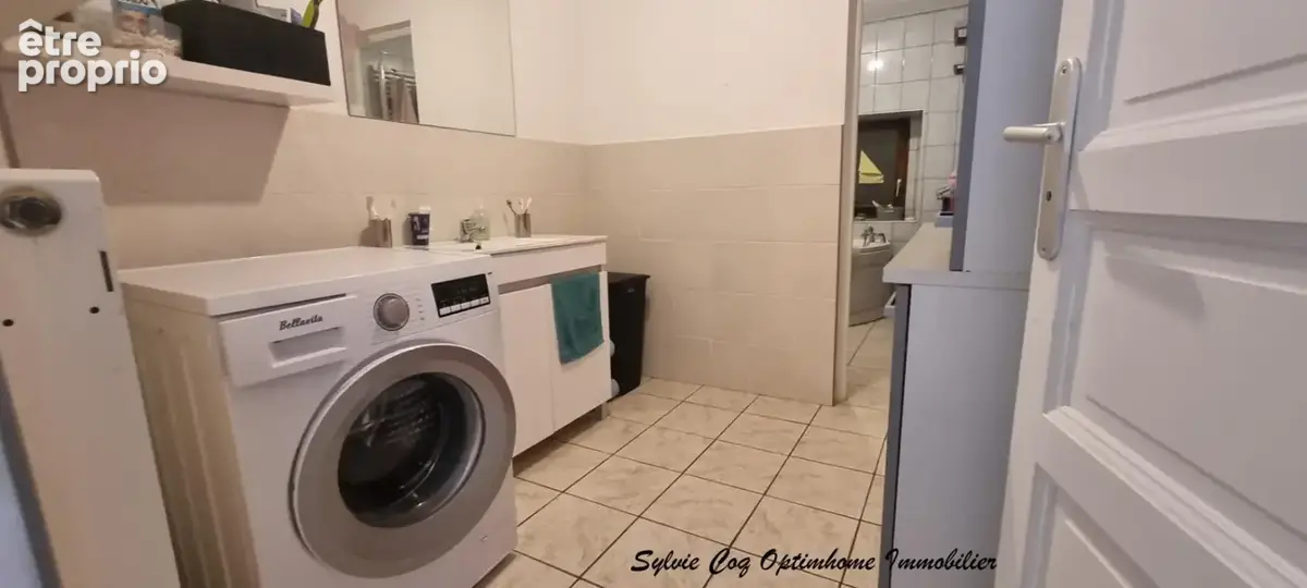 Maison chatenois (88) - photo 9