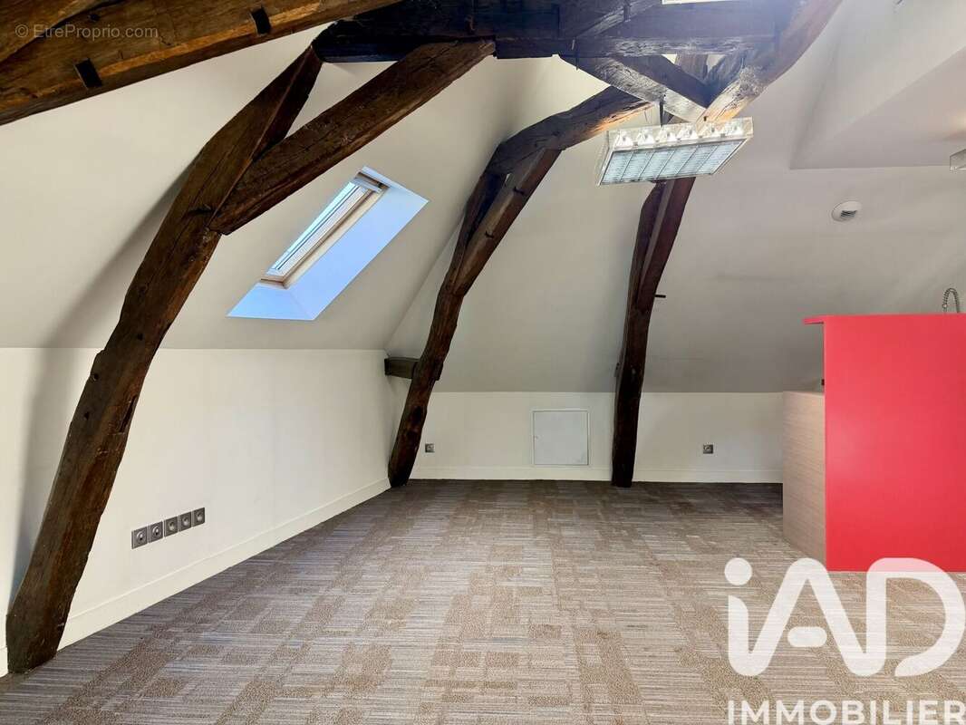 Photo 5 - Maison à ORLEANS