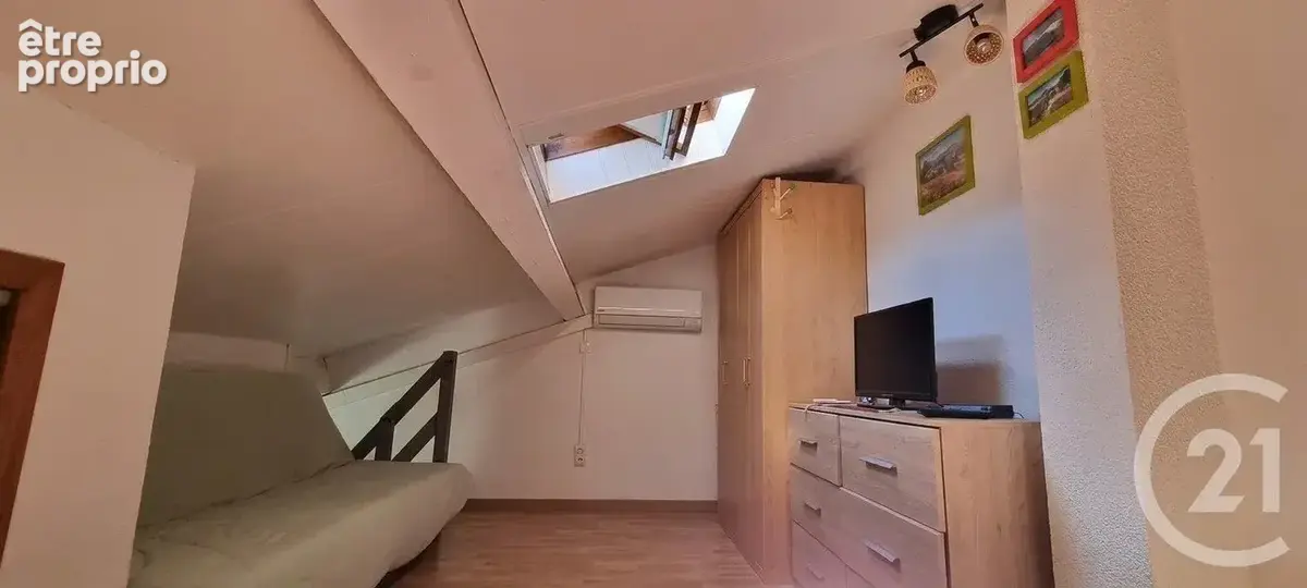 Maison 39 m² à Argeles-Sur-Mer  - photo 12