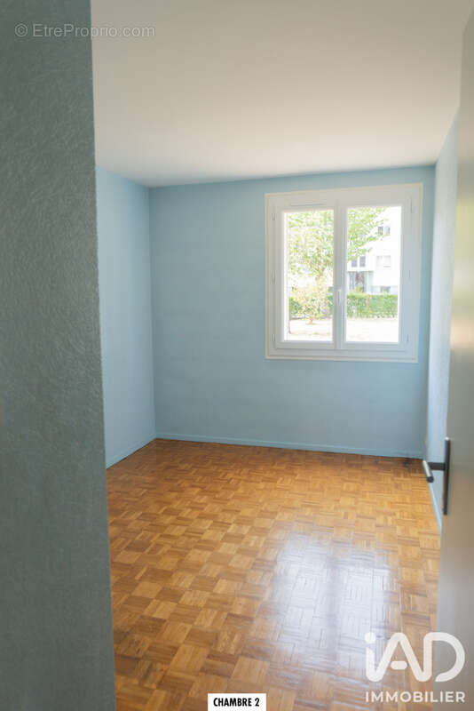 Appartement 55 m² à Versailles  - photo 6