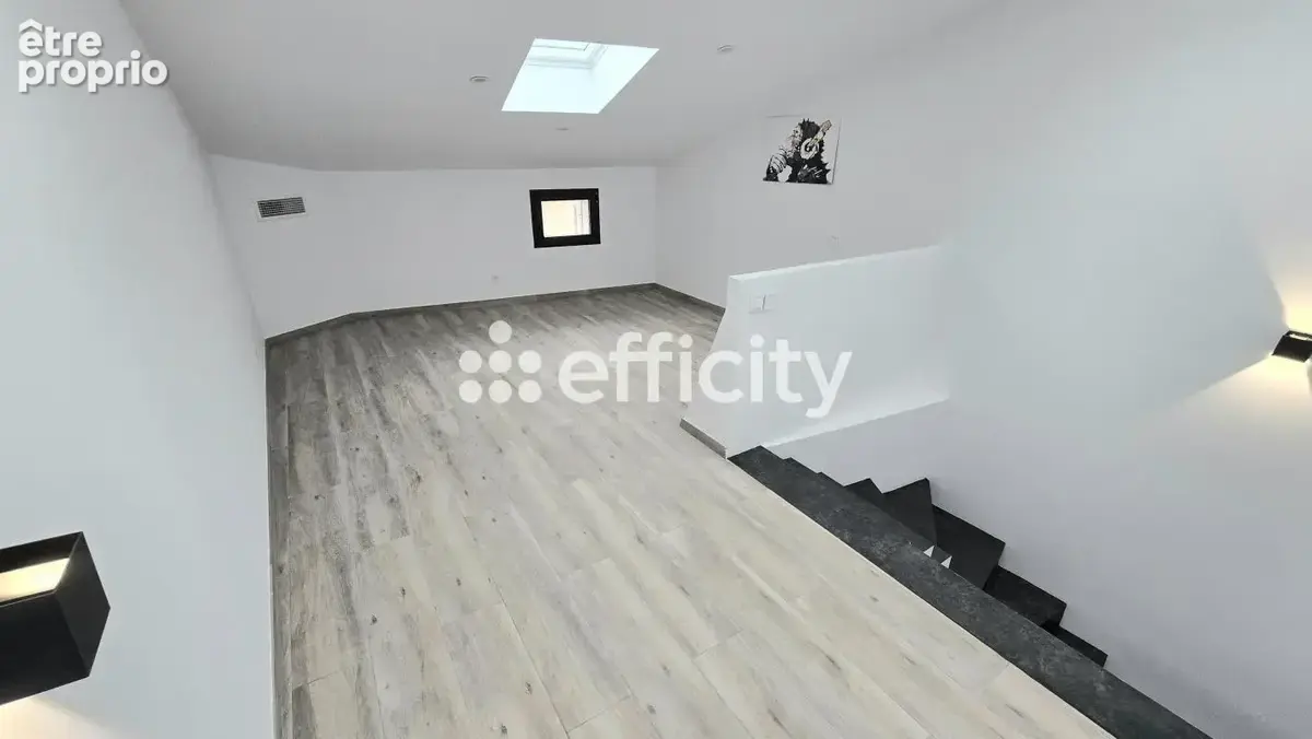 Maison 5 pièces 150 m² à vendre à Colombiers (34440) - photo 9