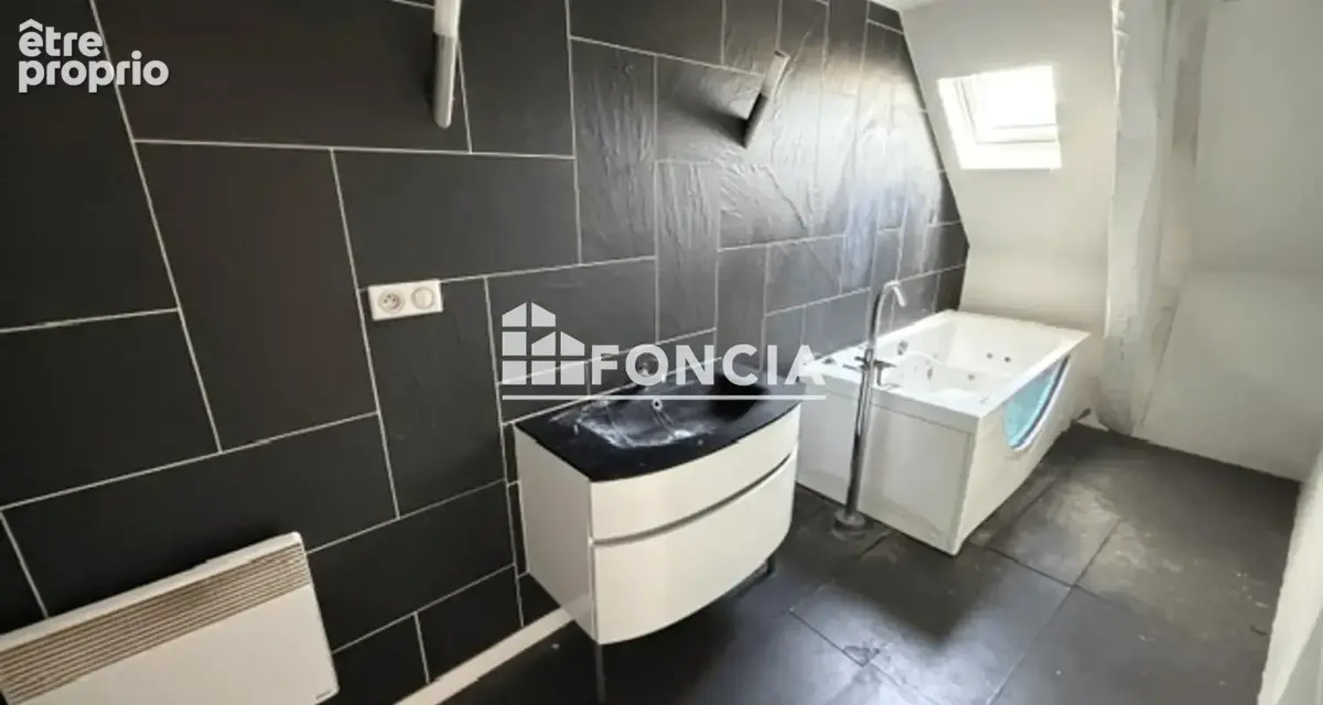 À vendre – local commercial – arnage centre - photo 4