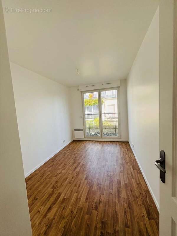 Appartement à ANTONY