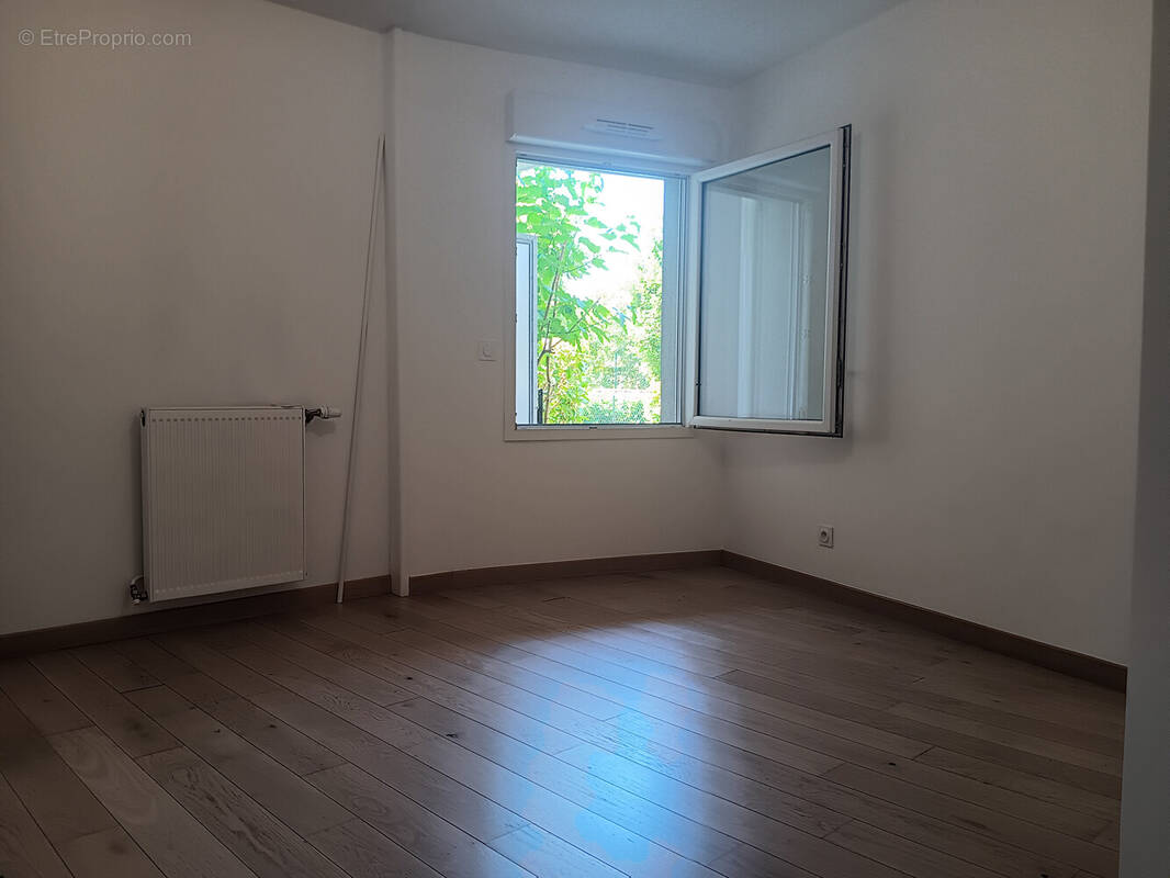 Appartement à MERIGNAC