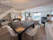 Maison à BEAULIEU-SUR-LAYON