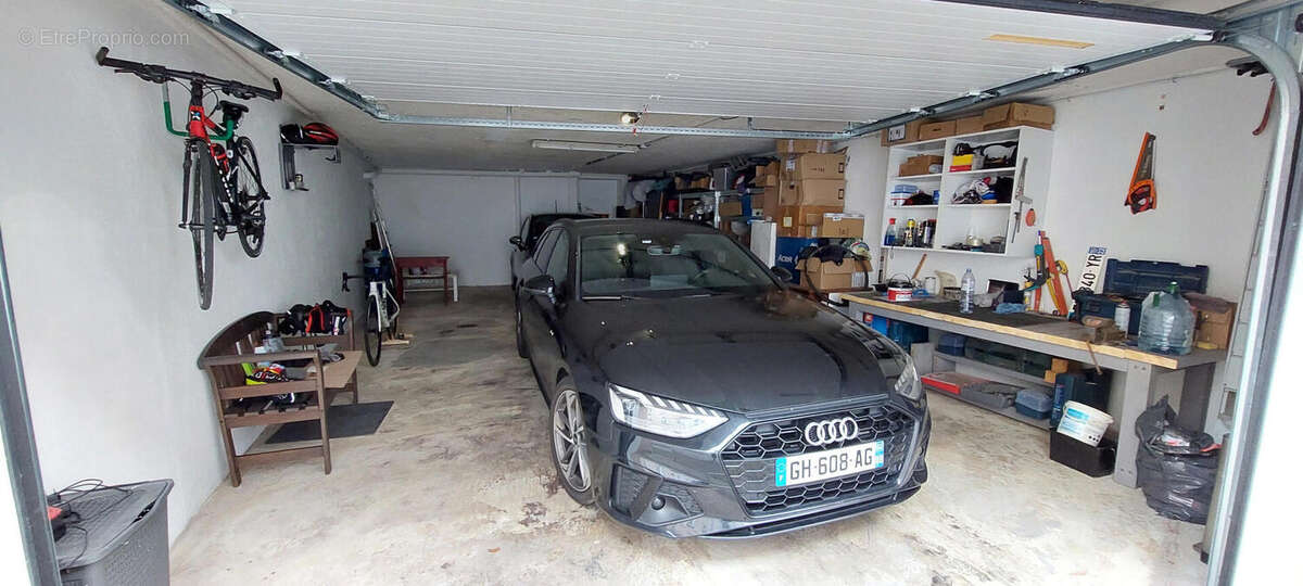 20260306_172838 - Commerce à REMIREMONT