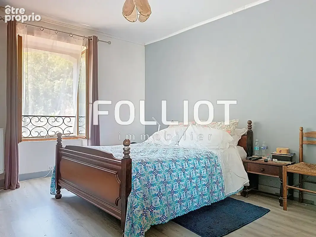 Maison Saint Aubin Sur Mer - photo 5