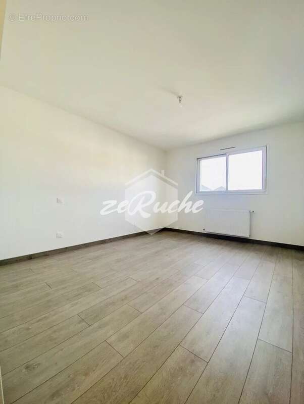Maison à MALTOT