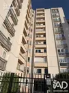 Photo 1 - Appartement à LE PETIT-QUEVILLY