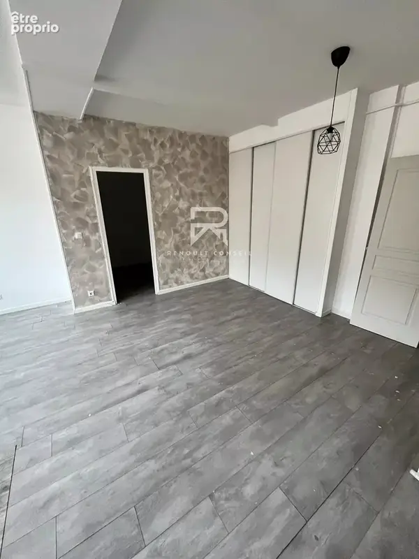 Immeuble de rapport St Severt - photo 2