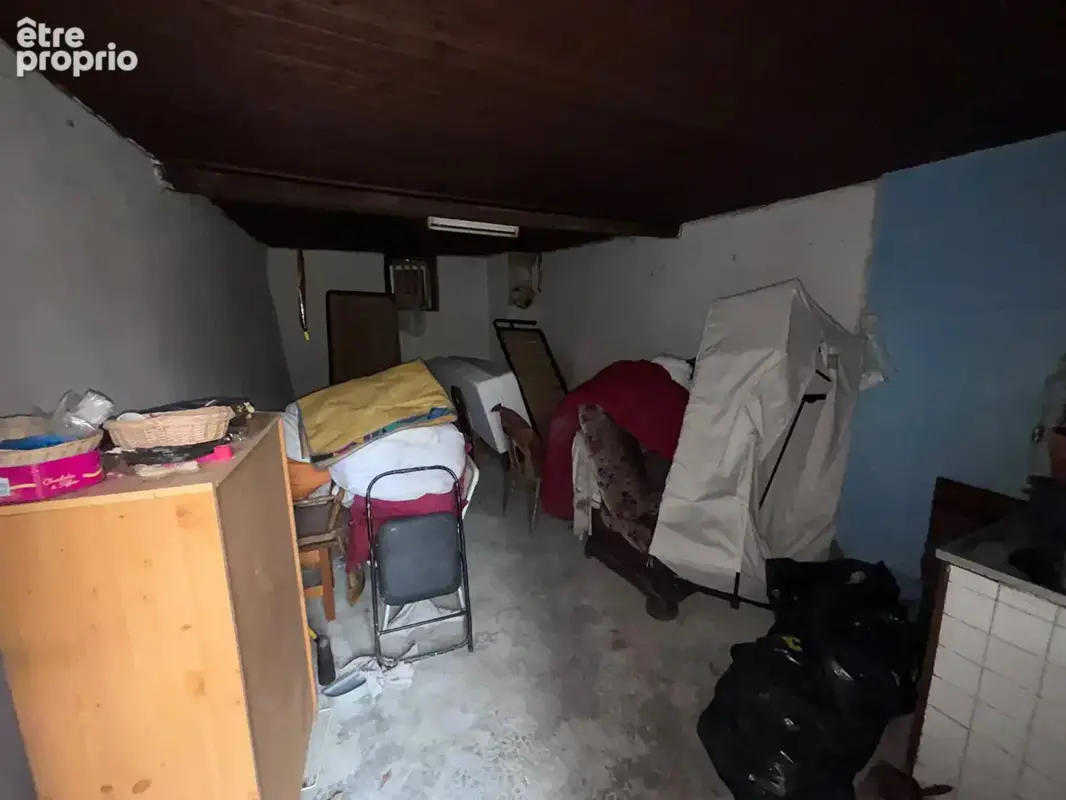 Maison à vendre à Esserts Blay - Référence 4549 - photo 2
