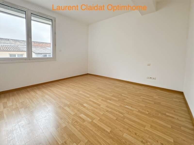 Maison centre-ville saint-quentin – 3 chambres – dépendance / studio – plain-pied possible - photo 10