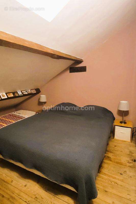 Maison à vendre 8 pièces SIRADAN (65) - photo 7