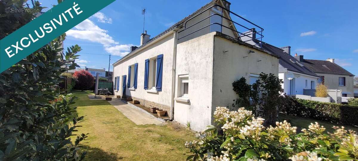 Maison 78 m² à Colpo  - photo 2