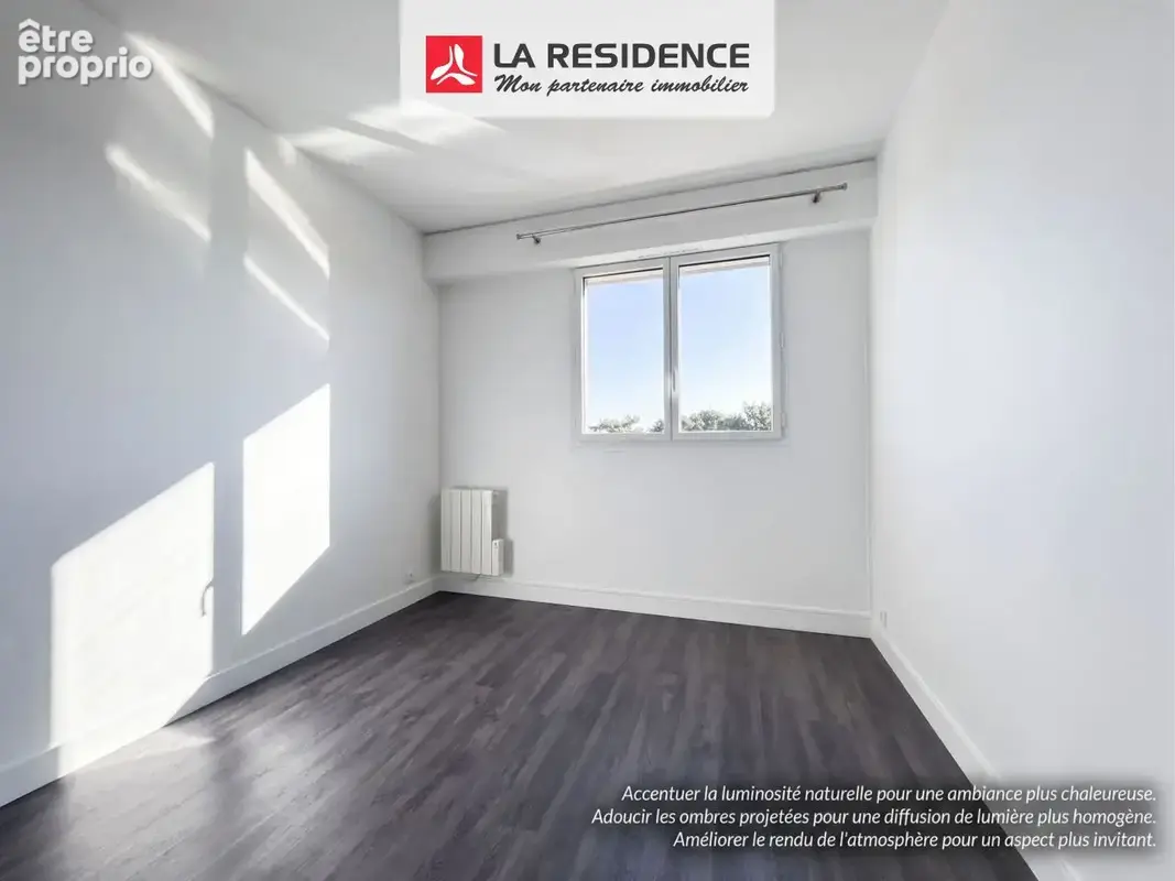 Appartement 2 pièces 46 m² à vendre à Chatou (78400) - photo 6
