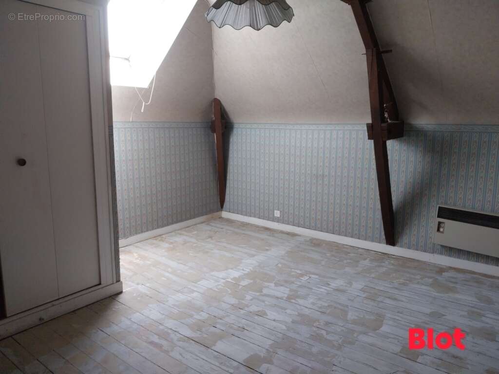 Maison 90 m² à Villamee  - photo 7