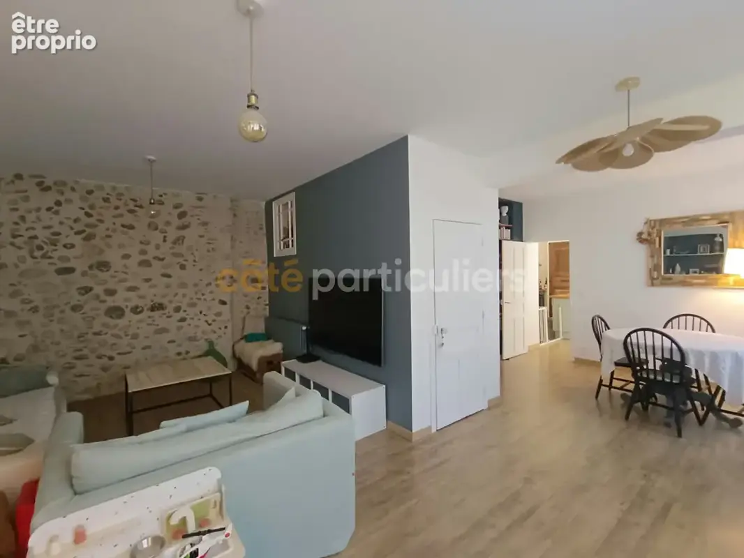 Maison Ossun - photo 3
