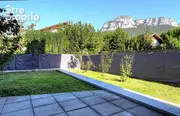 Appartement à BARBY