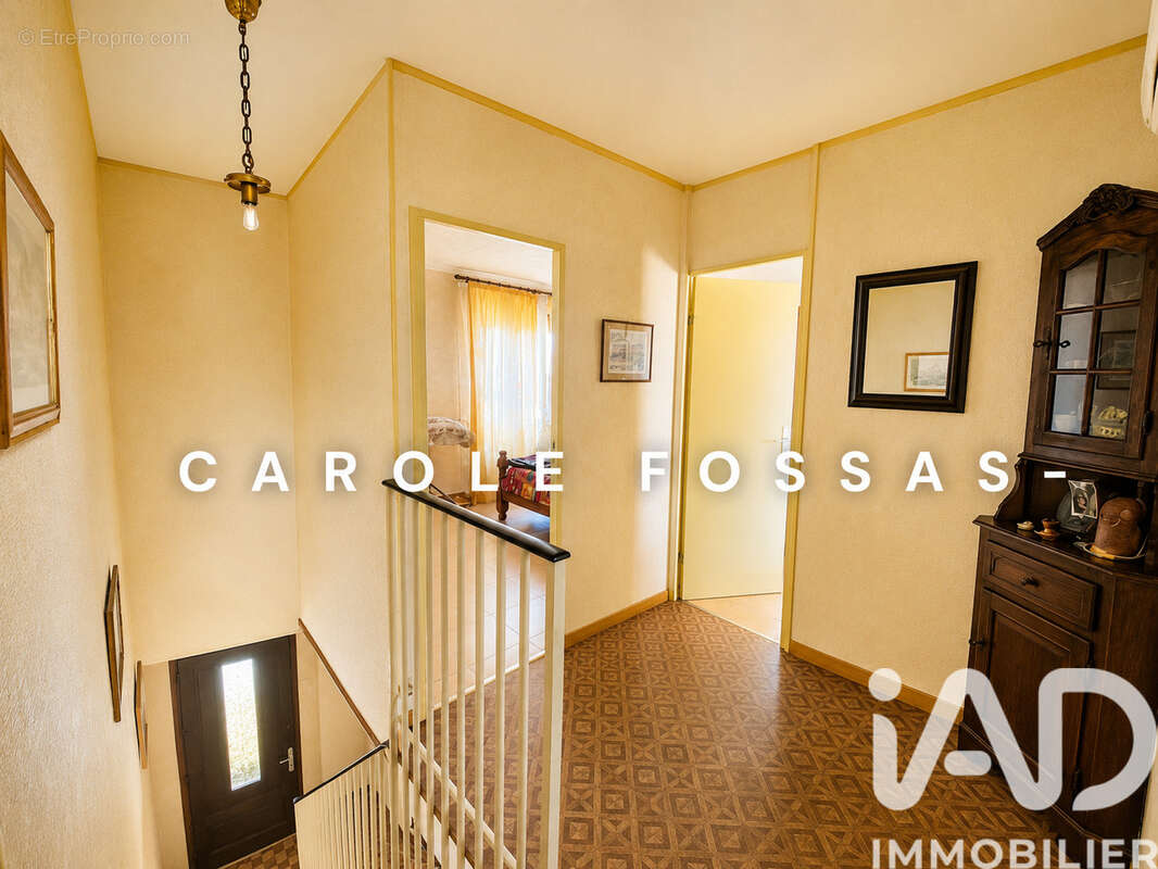 Photo 7 - Maison à SAINT-ESTEVE