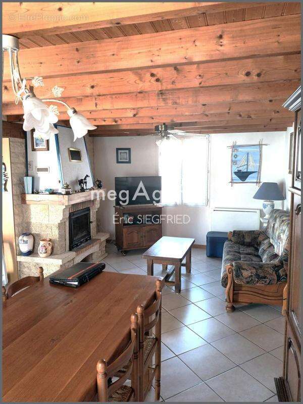 Proche centre ville et plages !!! - photo 3