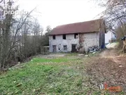 Maison à NOVALAISE