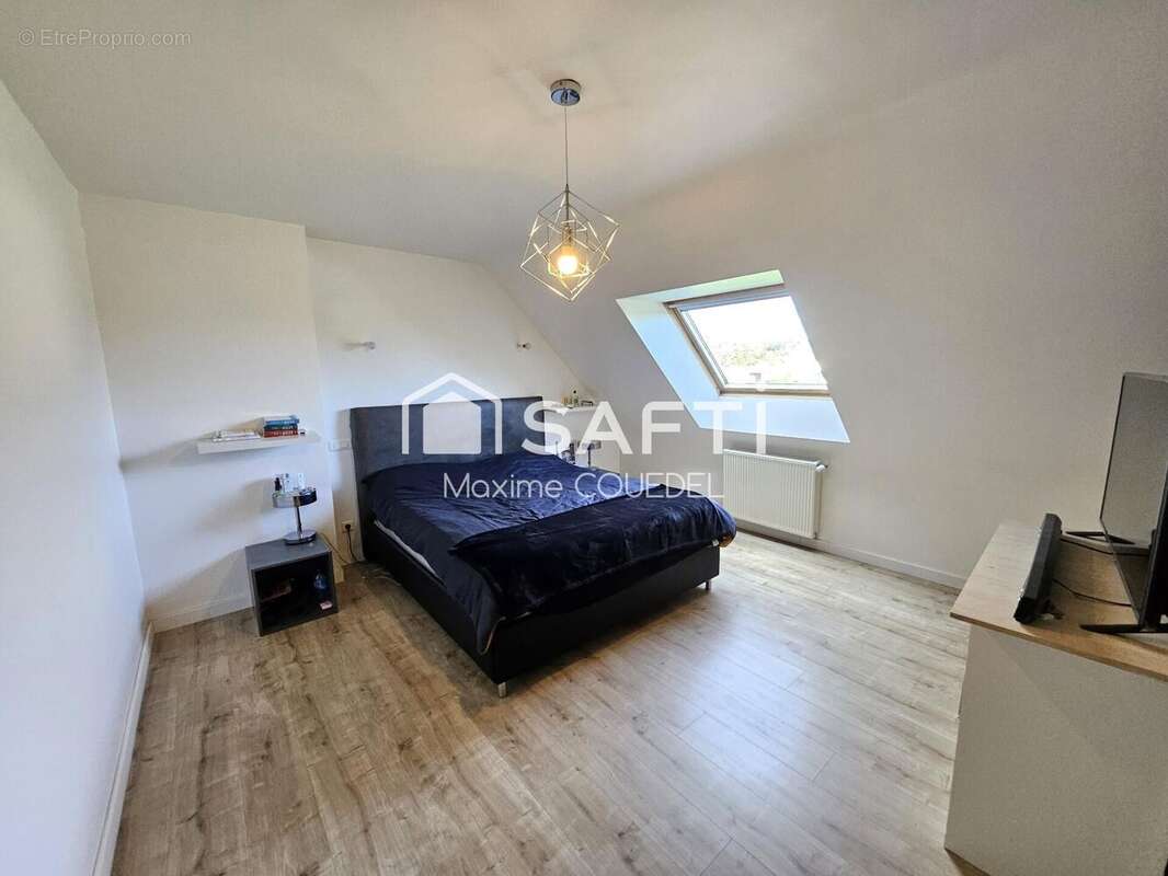 Photo 7 - Maison à PLAUDREN