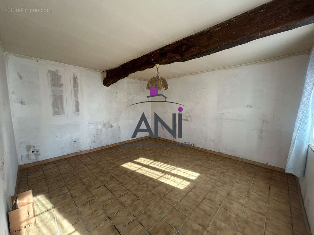 Maison 53 m² à Cressy  - photo 4