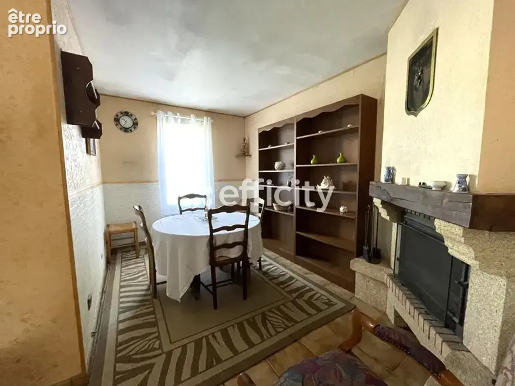 Maison individuelle - photo 4