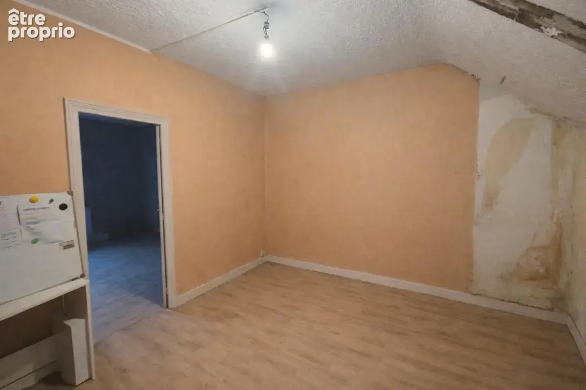 Ensemble immobilier - photo 6