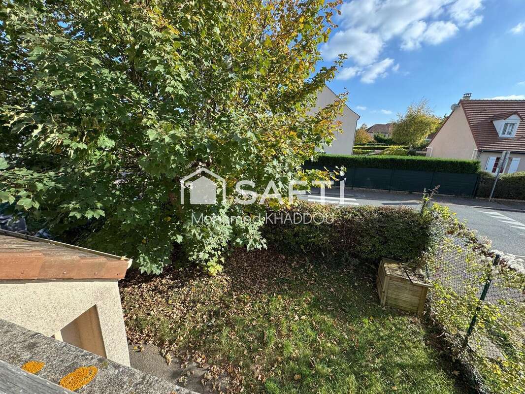 Photo 5 - Maison à ECQUEVILLY