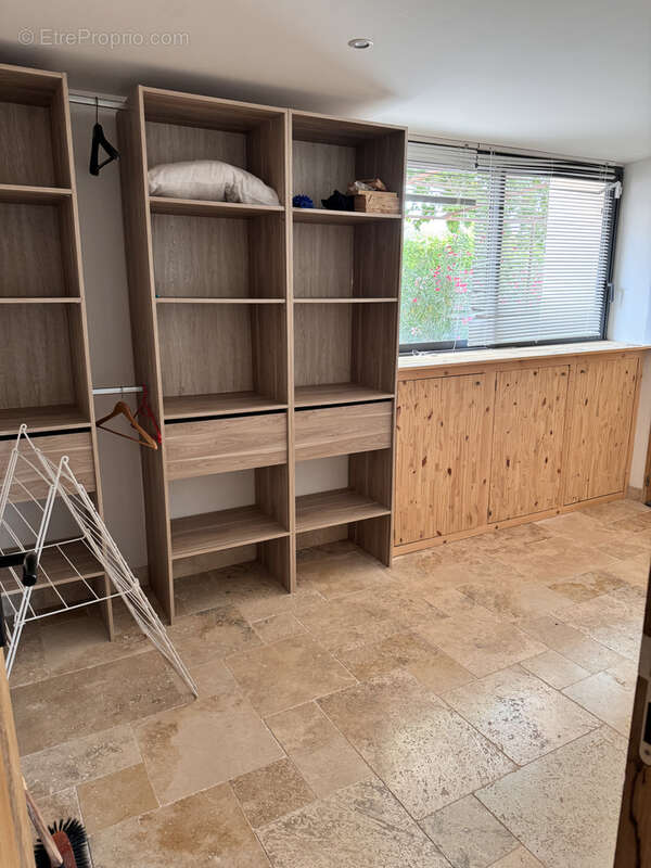 Une propriété avec gîtes, piscines et salle de réception - photo 22