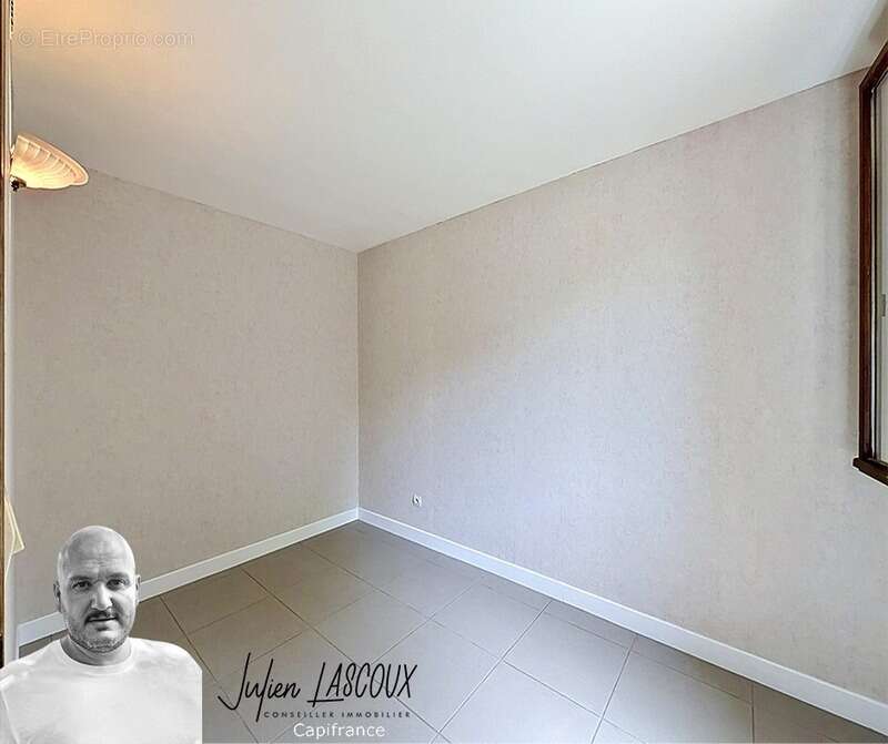 Appartement à LANS-EN-VERCORS