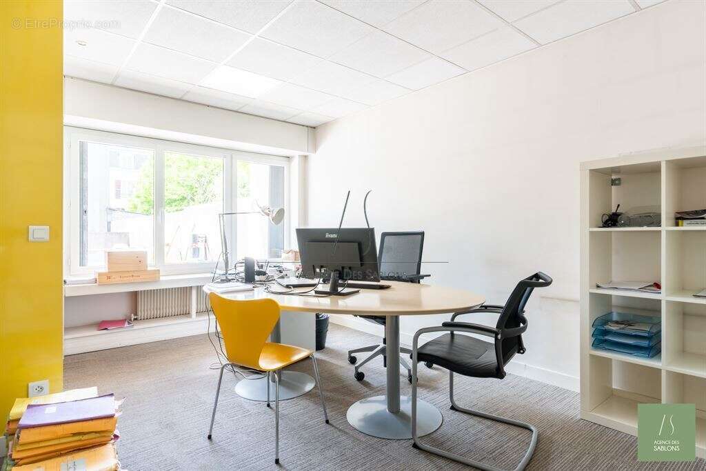 Appartement à CROISSY-SUR-SEINE